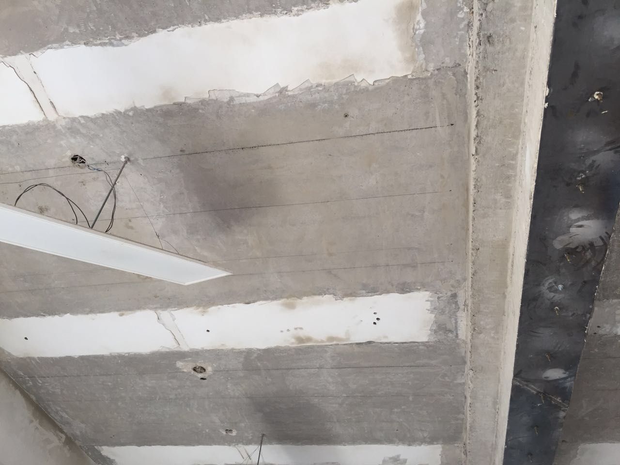 1561442420970059.jpg mmexport1523588521011.jpg