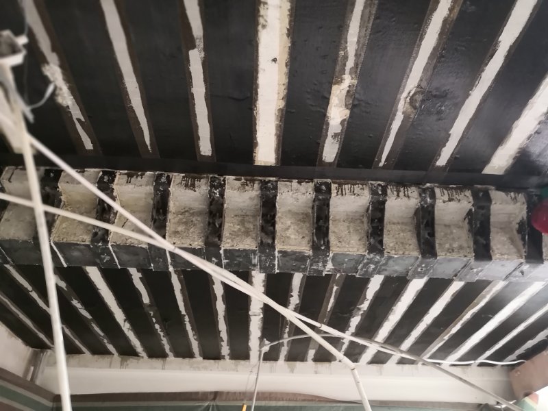 1561442607632975.jpg mmexport1523588050707.jpg