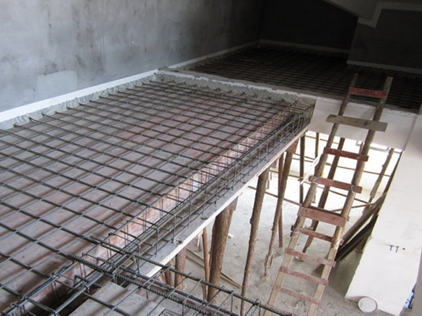 1585360425588017.jpg 8.jpg