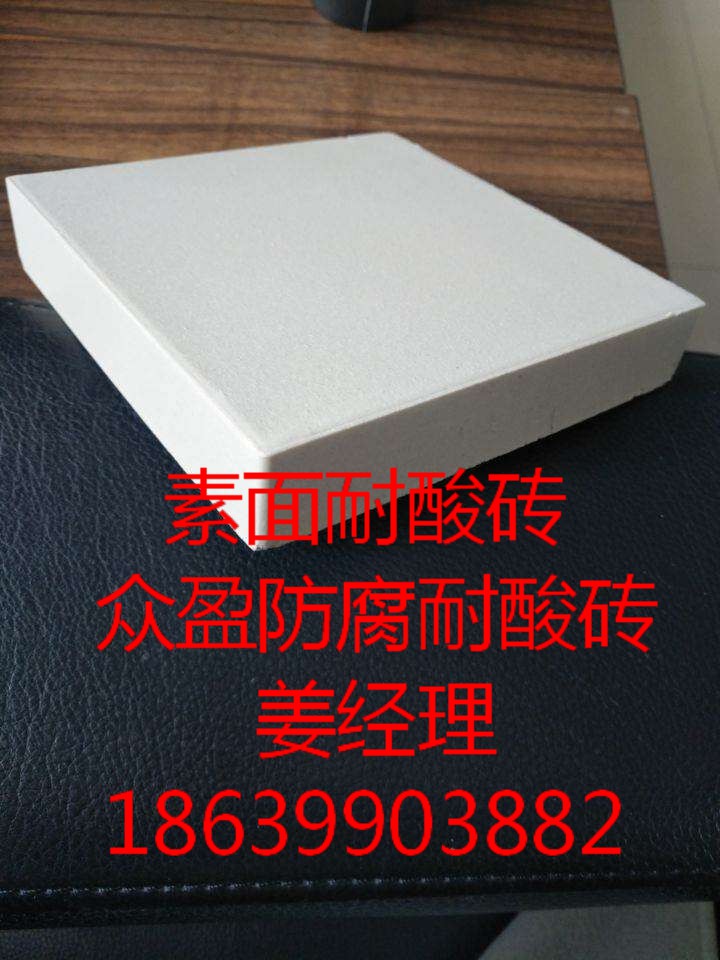 e91043ff54d92dd42b26e73c84b9442_WPS图片.jpg