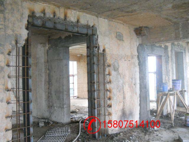 1592813702682908.jpg 7fbe427c-0a49-4a2f-85e3-3263841e7c0e.jpg