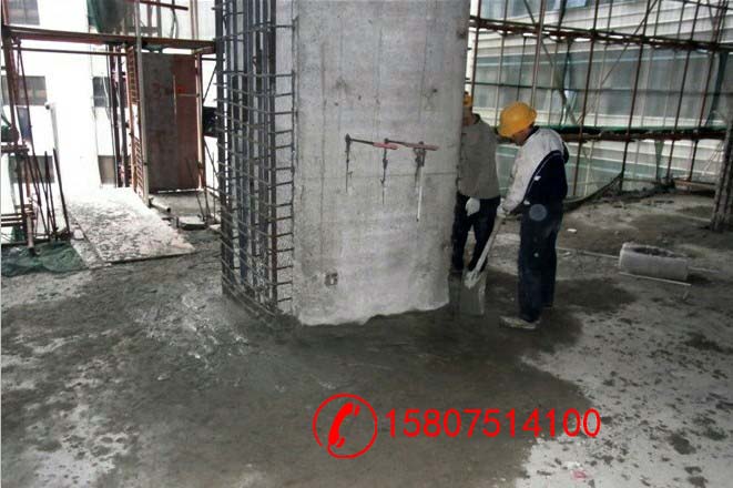 1592813706510515.jpg 8bbf0cf0-c324-4171-ab0a-ba45a7171c48.jpg