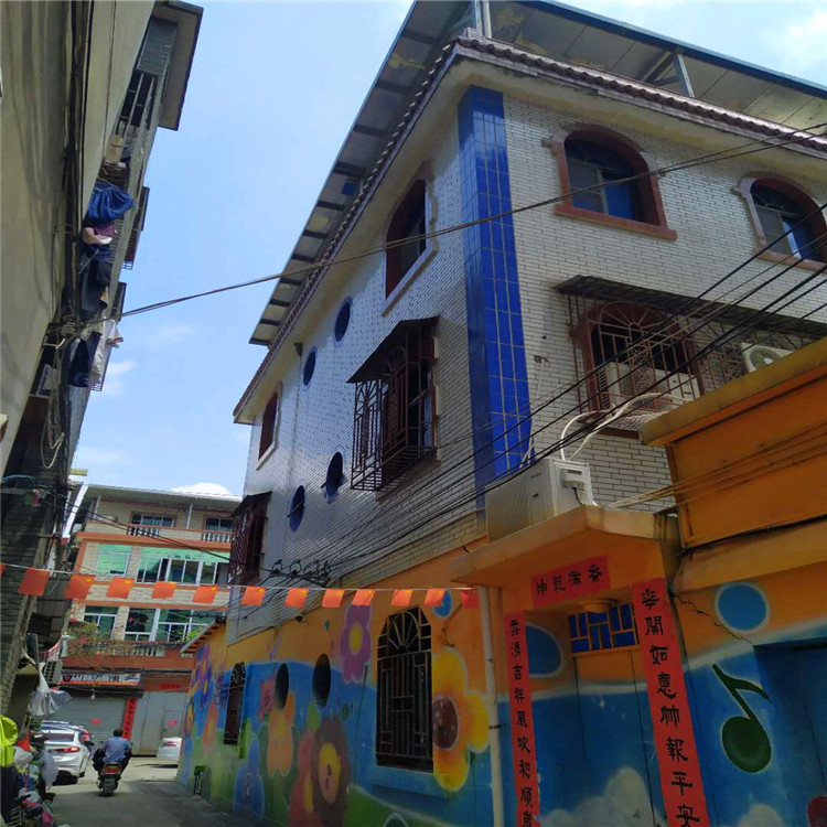 1603170081236475.jpg 微信图片_20200530163055.jpg