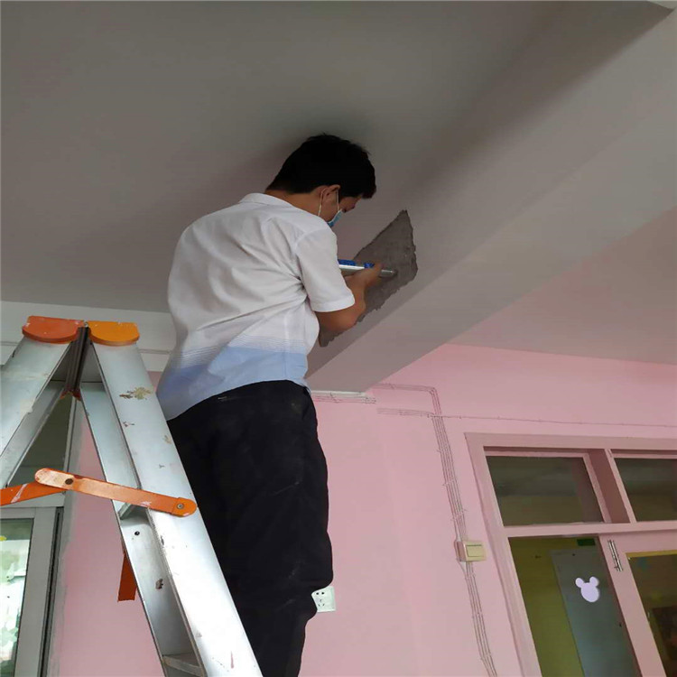 1603170172913623.jpg 微信图片_20200529163739.jpg