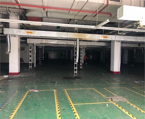 1604707731673478.jpg 152887518151443.jpg