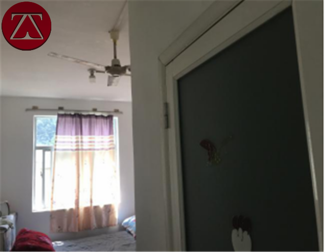 1607587902947553.png 企业微信截图_1604285885383.png