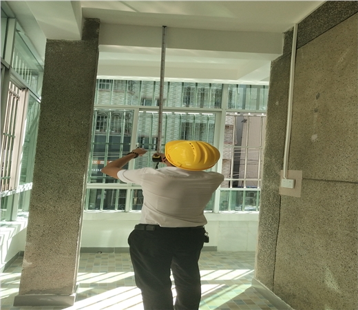 1609834972703678.jpg IMG_20190629_161003.jpg