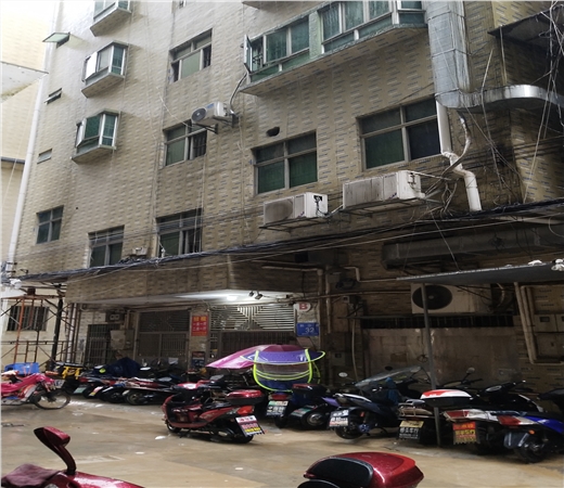 1609835059551499.jpg IMG_20190624_141123.jpg