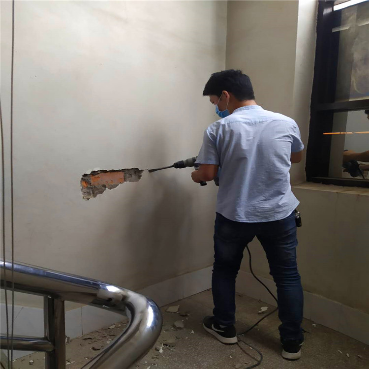 1624944357423736.jpg 微信图片_20200530163002.jpg