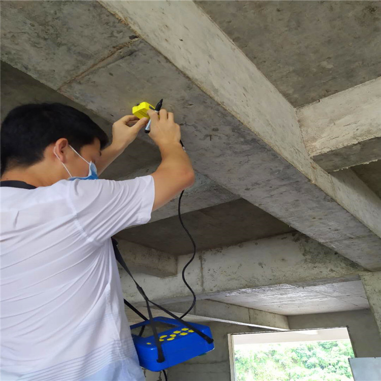 1625029042127767.jpg 微信图片_20200603175459.jpg