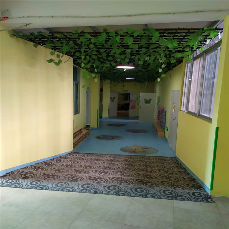 1625127754781168.jpg 微信图片_20200529163651.jpg