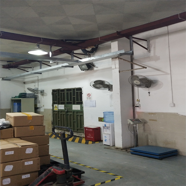 1642767209875940.jpg IMG_20200331_110216.jpg