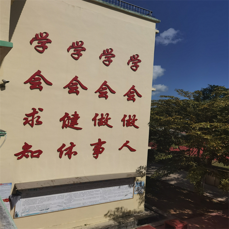 1660032467353317.jpg IMG_20220106_131732.jpg