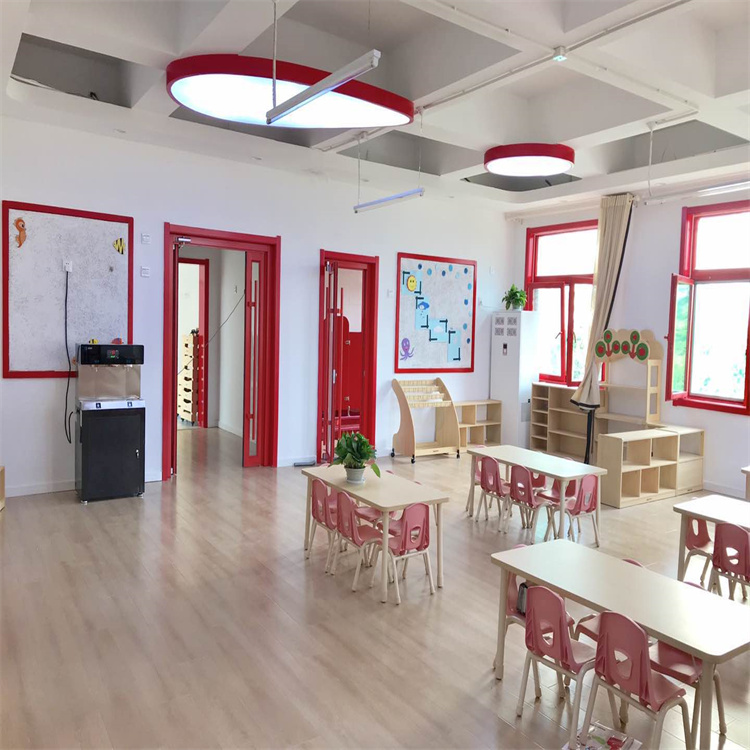 1660912945930420.jpg 微信图片_20190625205646.jpg