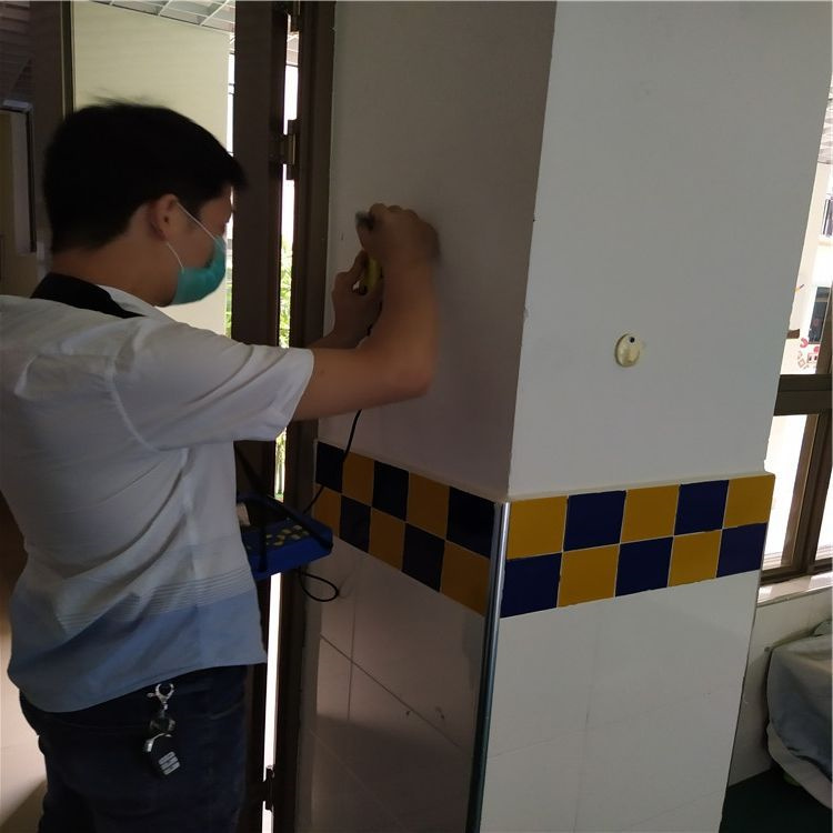 1665642058484607.jpg u=276535653,3350771938&fm=199&app=68&f=JPEG - 副本.jpg