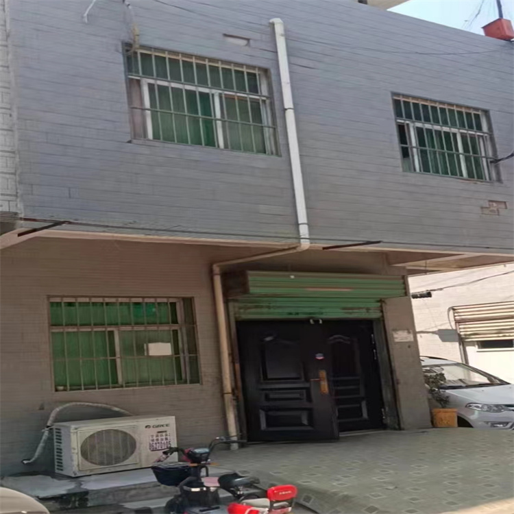 1666752160298400.jpg a74f515c9c401d2d9b8a1ca0ddc3632.jpg