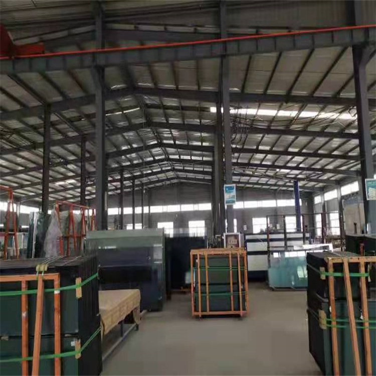 1666853143714278.jpg 微信图片_20211124103921.jpg