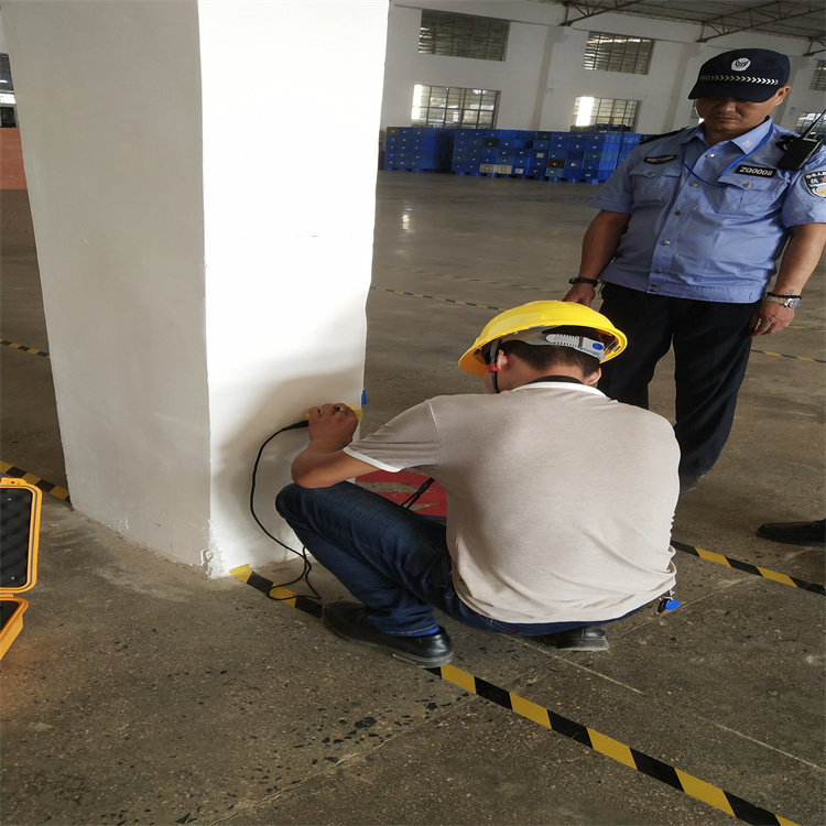 1670055699959578.jpg 微信图片_20191020153510.jpg