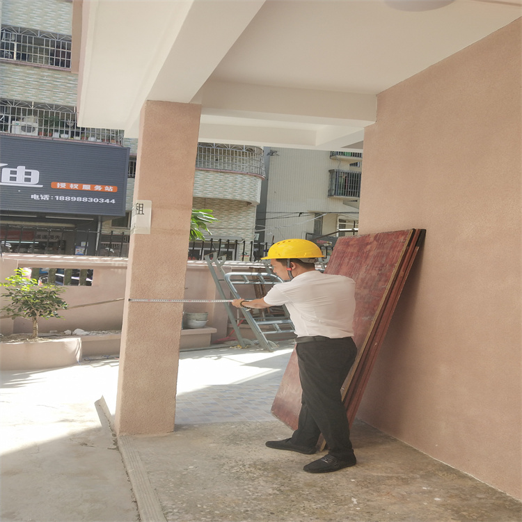 1673251326894740.jpg IMG_20190629_160905.jpg