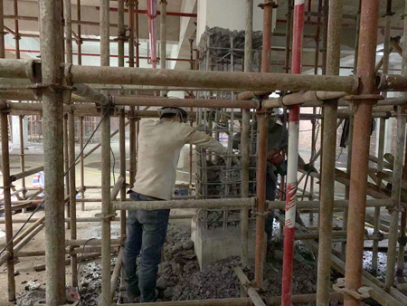 1678071767542551.jpg 微信图片_20191220101701.jpg