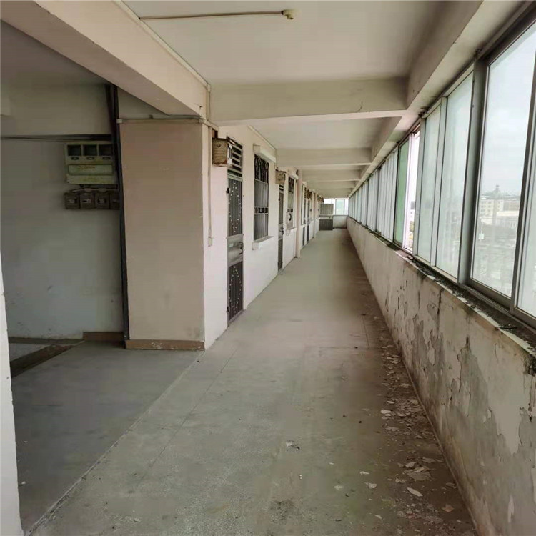 1678174230796744.jpg 202104081633281092.jpg