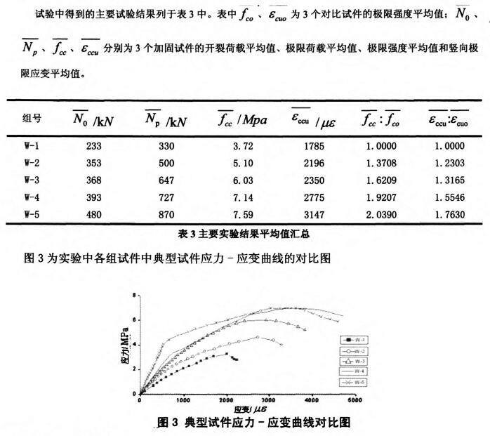 1678698834494026.jpg QQ截图20230308095145.jpg
