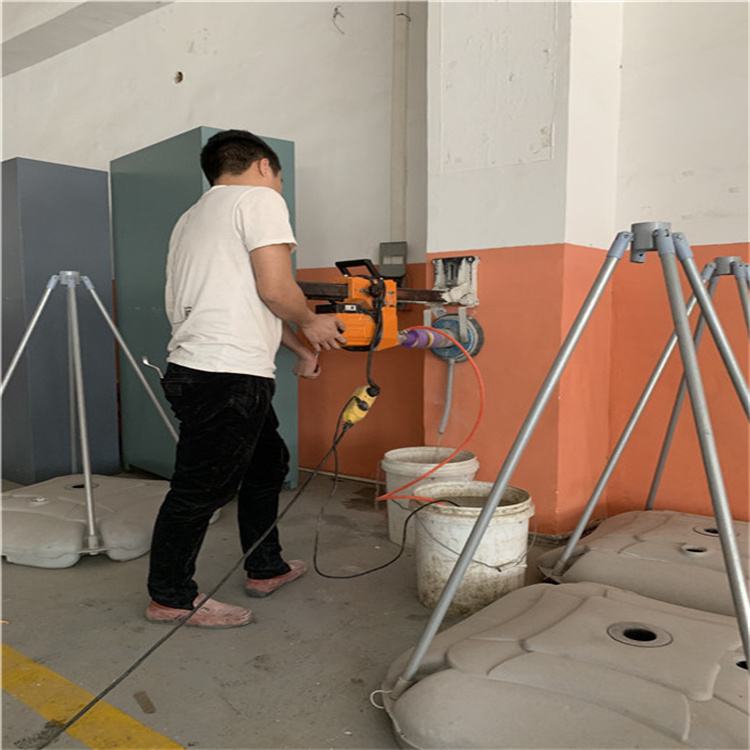 1679299165225596.jpg 20190327165200_2373.jpg