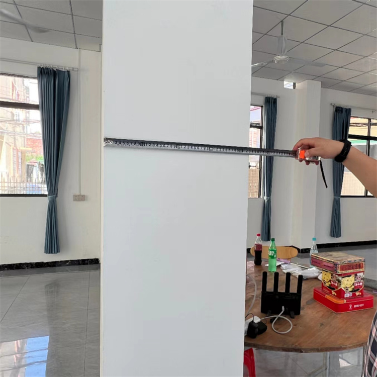 1688629203596410.jpg 41098bb48b3df64b4cb582ff40e30f3.jpg