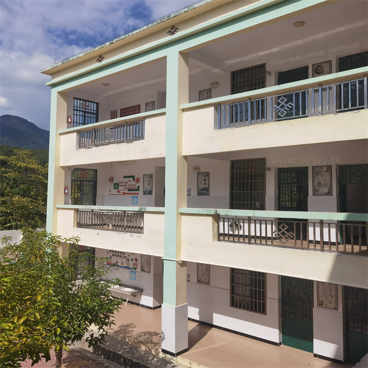 1689670547374254.jpg IMG_20220106_130422.jpg