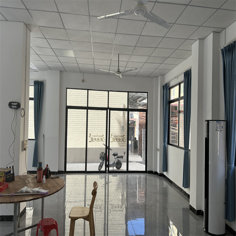 1690276795178933.jpg 923db627ec5c6ccf523fa6b28678154.jpg