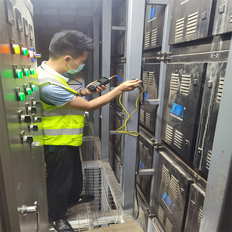 1690355223558006.jpg 4e11c2858353ac8bf9356748cee2eb4.jpg