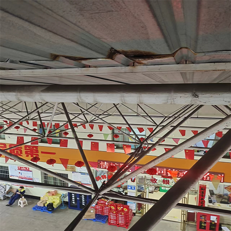 1694766283305894.jpg 4abcc6a2f1575c8345472630f964c4a.jpg