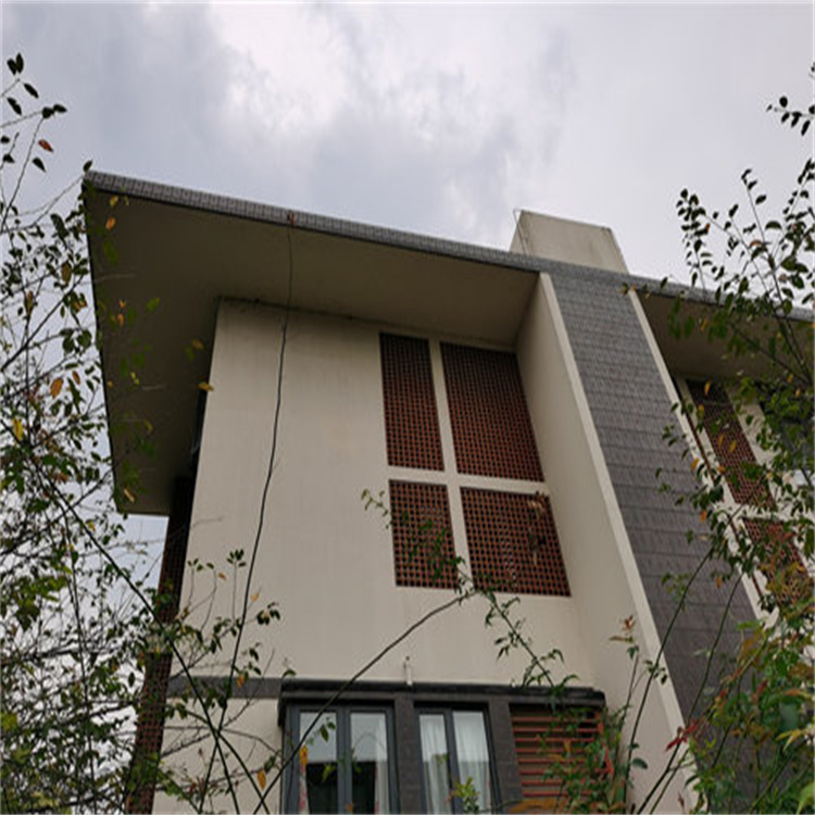 1706234190124498.jpg 1663119894961492.jpg