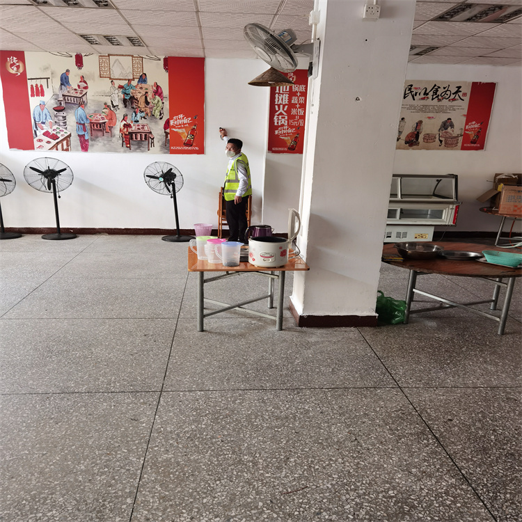 1715928203428861.jpg IMG_20230401_120326.jpg