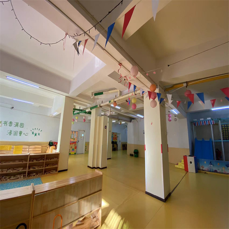 1716009635228918.jpg 422ba396b9cc891ac568a9a7d07b690.jpg