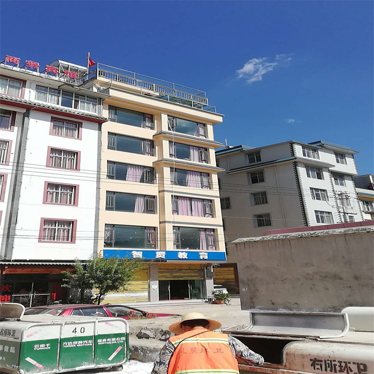 1716188721663905.jpg 微信图片_20181019171512.jpg