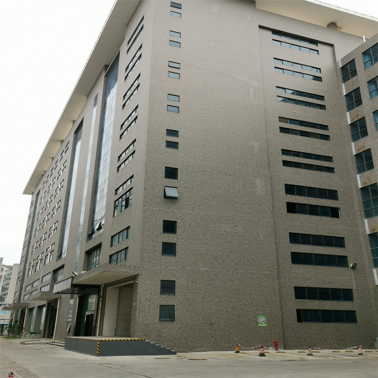 1719475358104816.jpg 750x750照片19.jpg