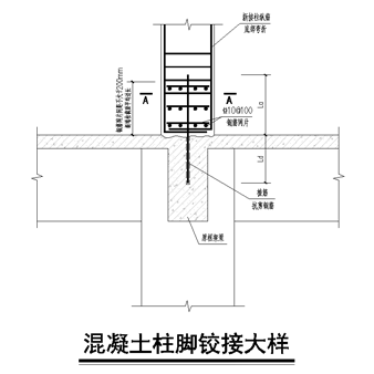 1721895684531804.png 1.png