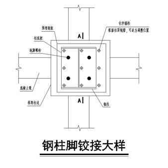 1721895705997800.png 3.png