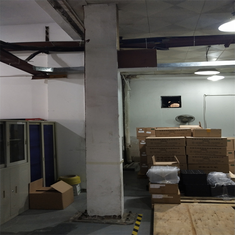 1724657439128224.jpg IMG_20200331_110213.jpg