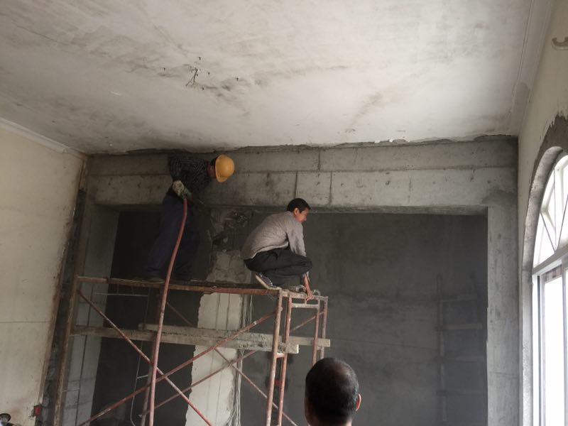 1752218325668669.jpg IMG_2243.JPG