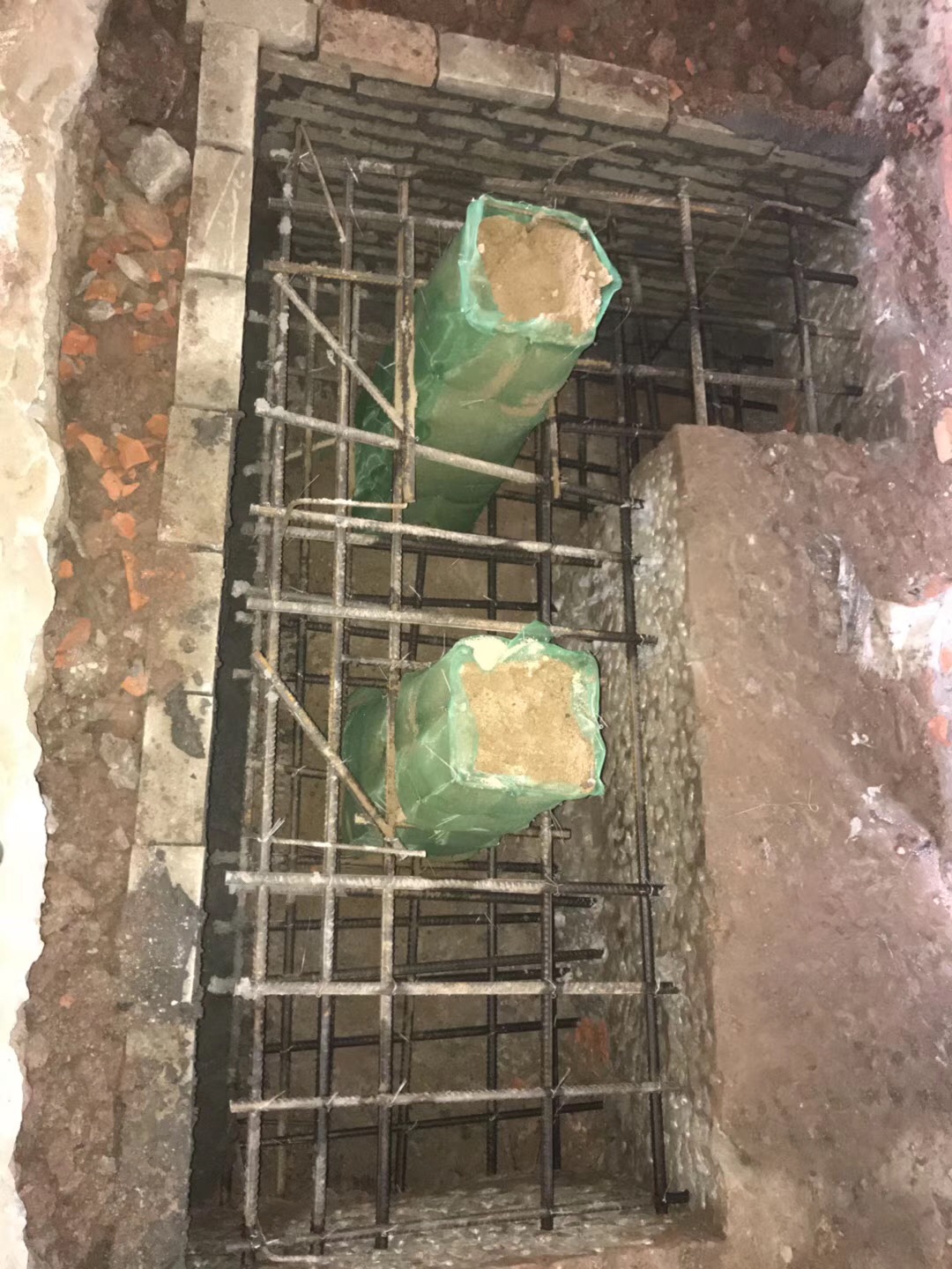 1752218616966873.jpg IMG_8267.JPG