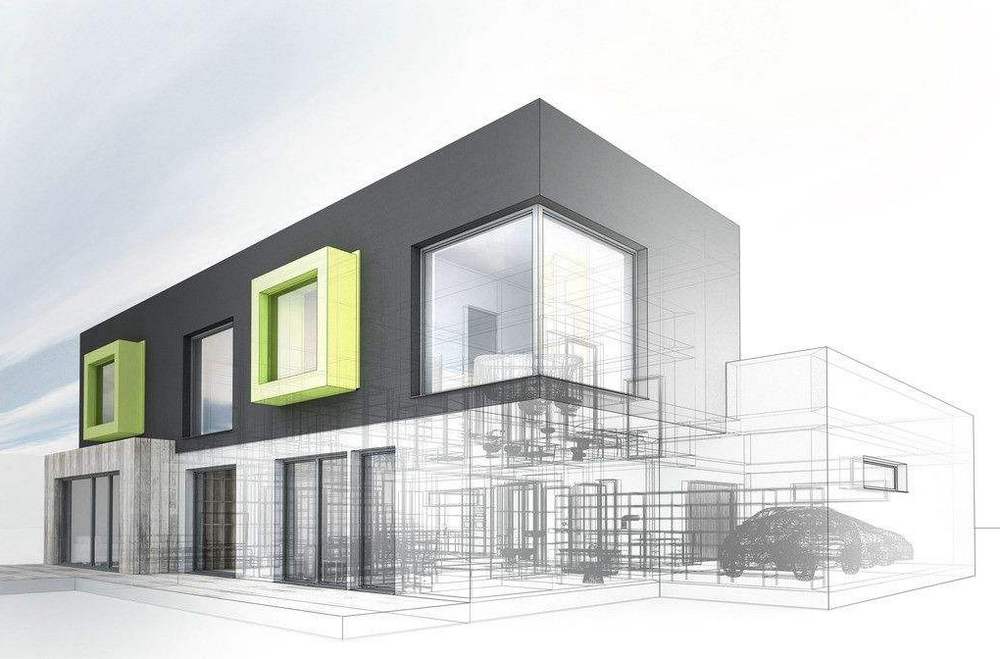 深圳加固公司讲述加固改造工程要点 深圳加固公司讲述加固改造工程要点